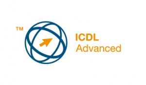 Advanced ICDL